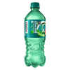 Picture of Mountain Dew Baja Blast 12pk 12oz Can