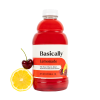 Picture of Basically Sour Cherry Lemonade, 32oz