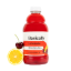 Picture of Basically Sour Cherry Lemonade, 32oz