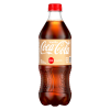 Picture of Coca-Cola Vanilla 20oz Btl