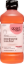 Picture of Goodnow Electrolyte Solution Strawberry 1L