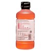 Picture of Goodnow Electrolyte Solution Strawberry 1L