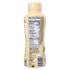 Picture of Core Power 26G Vanilla Protein Milkshake 14oz Btl