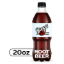 Picture of Barq's Root Beer 20oz Btl