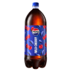 Picture of Pepsi Wild Cherry 2L Btl