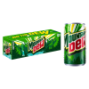 Picture of Mountain Dew 12pk 12oz Can