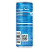 Picture of Red Bull Sea Blue Edition Energy Drink 12oz Can