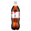 Picture of Diet Coke 2L Btl