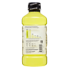 Picture of Goodnow Electrolyte Solution Lemon Lime 1L
