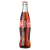 Picture of Mexican Coke 12oz Btl