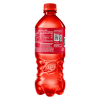 Picture of Mountain Dew Code Red 20oz Btl