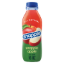 Picture of Snapple Apple 16oz Btl