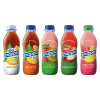 Picture of Snapple Apple 16oz Btl