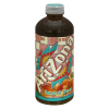 Picture of AriZona Peach Tea 34oz Btl