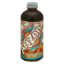 Picture of AriZona Peach Tea 34oz Btl