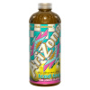 Picture of AriZona Peach Tea 34oz Btl