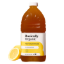Picture of Basically Tea & Lemonade (Half & Half) 64oz