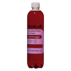 Picture of Basically Black Raspberry Sparkling Water 17oz