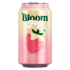 Picture of Bloom Pop Strawberry Cream 12oz Can