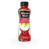 Picture of Minute Maid Cranberry Apple Raspberry Juice 12oz Btl