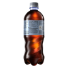 Picture of Diet Pepsi 20oz Btl