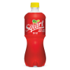 Picture of Squirt Ruby Red 20oz Btl