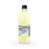 Picture of Minute Maid Lemonade 20oz