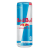 Picture of Red Bull Energy Drink Sugar Free 12oz Can