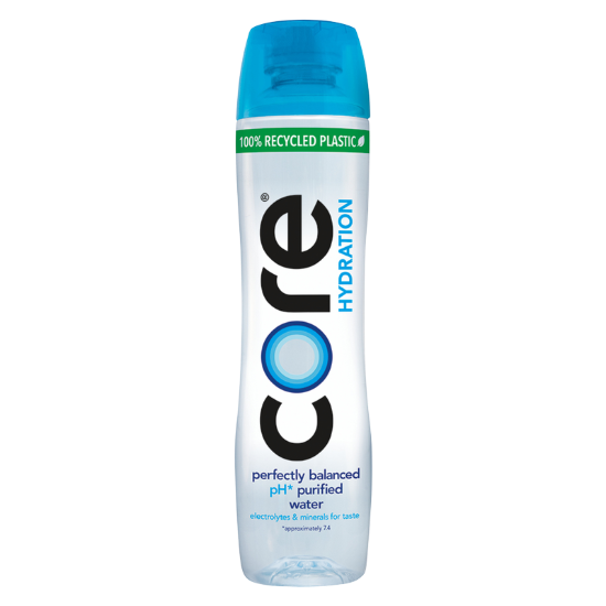 Picture of Core Hydration Nutrient Enhanced Water 30.4oz Btl