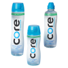 Picture of Core Hydration Nutrient Enhanced Water 30.4oz Btl