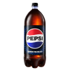 Picture of Pepsi Zero Sugar 2 Liter