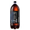 Picture of Pepsi Zero Sugar 2 Liter