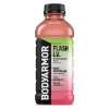 Picture of BODYARMOR FLASH I.V. Strawberry Kiwi 20oz Btl