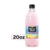 Picture of Minute Maid Pink Lemonade 20oz Btl