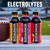 Picture of BODYARMOR Fruit Punch Sports Drink 28oz Btl