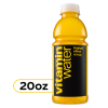 Picture of Vitamin Water Energy 20oz Btl
