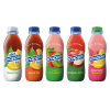Picture of Snapple Diet Peach Tea 16oz Btl