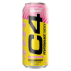 Picture of C4 Energy Strawberry Blast 16oz Can