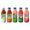 Picture of Snapple Peach Tea 16oz Btl
