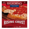 Picture of DiGiorno Rising Crust Pepperoni Pizza, 24.7oz.
