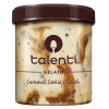 Picture of Talenti Gelato Caramel Cookie Crunch Pint
