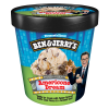 Picture of Ben & Jerry's Americone Dream Ice Cream Pint