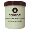 Picture of Talenti Gelato Pacific Coast Pistachio Pint