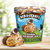 Picture of Ben & Jerry's Sundae Cookie Vermon-ster Pint