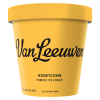 Picture of Van Leeuwen Honeycomb Ice Cream Pint 14oz