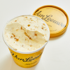 Picture of Van Leeuwen Honeycomb Ice Cream Pint 14oz
