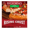 Picture of DiGiorno Rising Crust Supreme Pizza, 29.3oz.