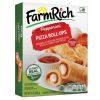 Picture of Farm Rich Pepperoni Roll-Ups, 13oz