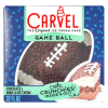 Picture of Carvel Game Ball Ice Cream Cake