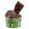 Picture of Ben & Jerry's Tony Chocolonely Chocolatey Love-a-Fair Ice Cream Pint